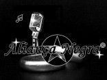 Aliança Negra