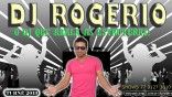 DJ ROGERIO