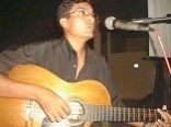 Clodoaldo Bezerra
