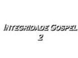 Integridade Gospel 2