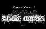 Slim Boy'Z