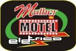Forro Mulher de Motel