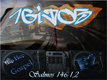 1GIDOS