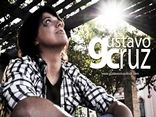 Gustavo Cruz