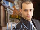 Leonil