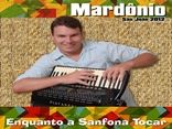 Mardonio