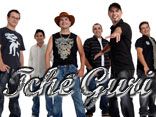 Tchê Guri