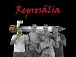Represália