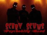Scary Scums