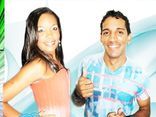 Banda Tsunami | Oficial