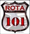 ROTA 101