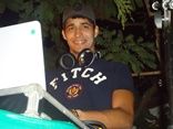 Dj Payllon Top Mix