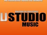 Lj estudio