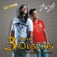 Léo & Leno e o Forró 3 Desejos