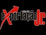 Exportação Júnior