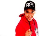 Mc Boco do Recife