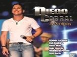 Diego cabral