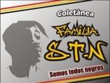 Familia stn