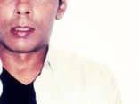 Luis Nascimento