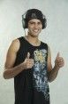 DJ Robson Mix Boladão