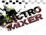 ELECTRO MIXER Atualizadão ²º¹³