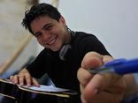 Raul Andrade