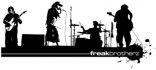 Freak Brotherz