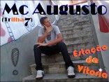 Mc Augusto (Trilha 7)