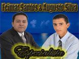 Ecimar Santos & Augusto Silva