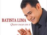 Batista Lima
