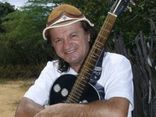 ONILDO BARBOSA( forrozeiro repentista)