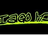 DJ IAGO MIX - SERTANEJO 
