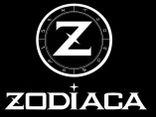 Zodiaca