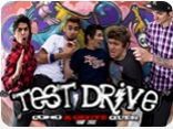 Test Drive