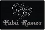 FubuRamos
