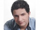 Lucas Côrtes Compositor