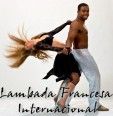 Lambada Francesa