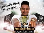 FORRÓ DI TAIPA