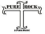 Pure Rock