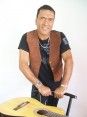 marcelo souza o forró ki mexe