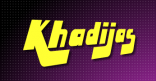 Khadijas