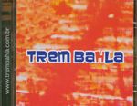 Trem Bahla