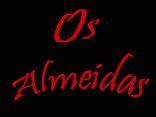 Os Almeidas