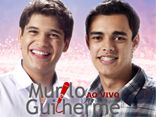 Murilo e Guilherme