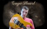 Guga Stuart