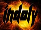Indoly