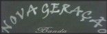 Banda Nova Geração