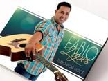Fabio Lopes