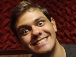 Leo Pellosi
