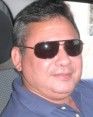 Claudo Ferreira